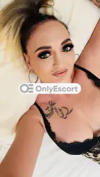 3516187336