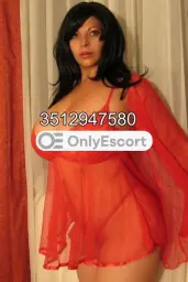 3512947580 immagine 2