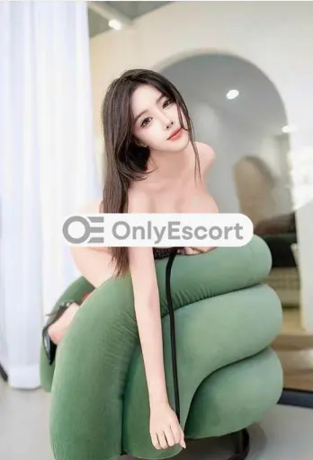 Annuncio 3337687157 Escort