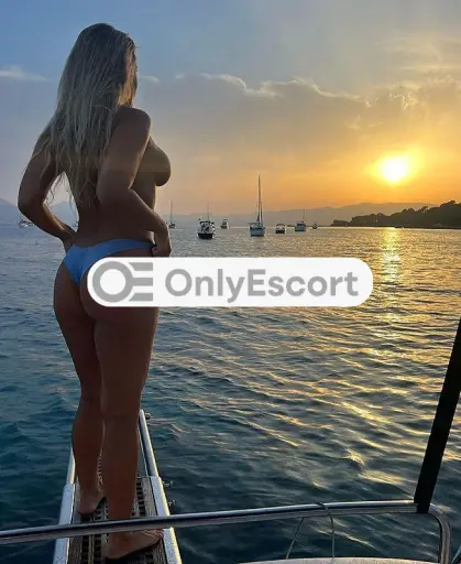 Annuncio 3717571780 Escort