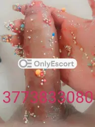 3773833080 immagine 4