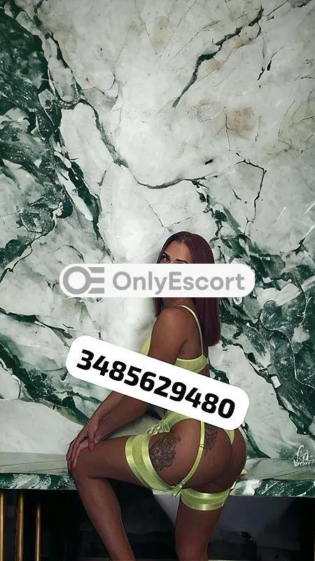 3485629480 immagine 3