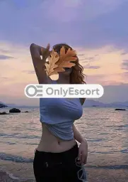 3341045736 immagine 3