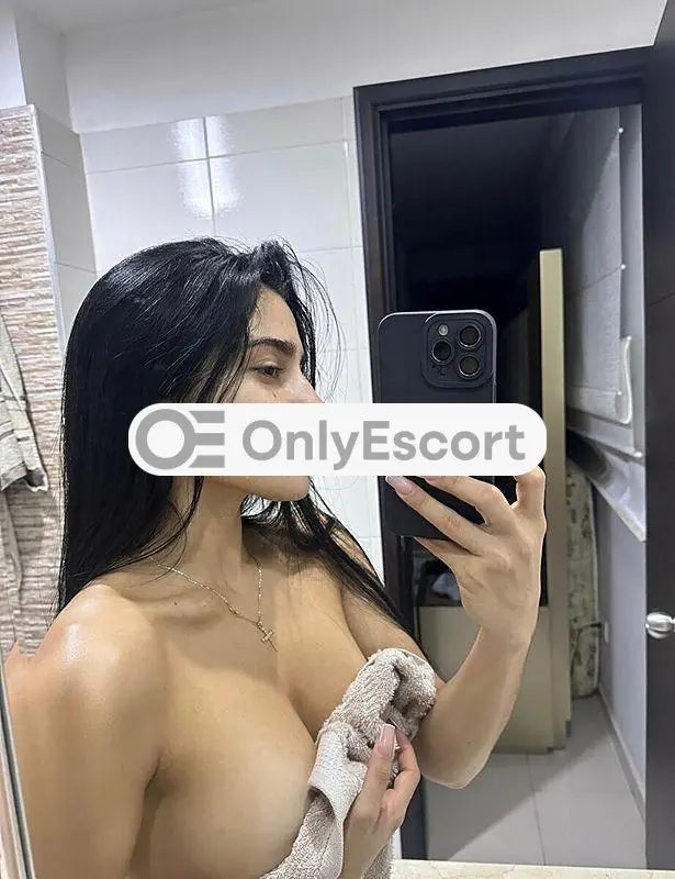 3342760336 immagine 1