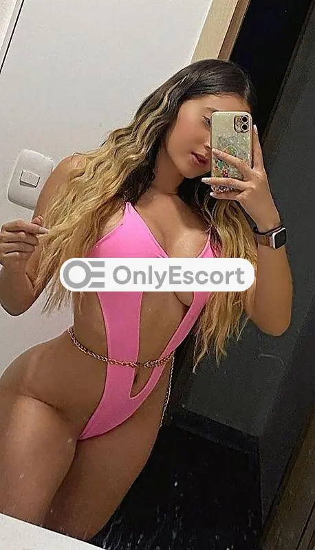 3348464736 immagine 0