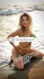 3395772736 immagine 1