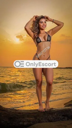 Annuncio 3395772736 Escort