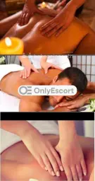 3407543980 immagine 1