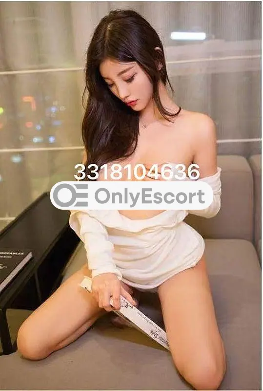 3318104636 immagine 2
