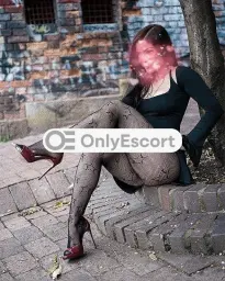 3204731880 immagine 5