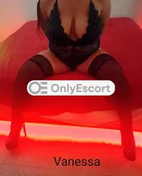 3288778180 immagine 6