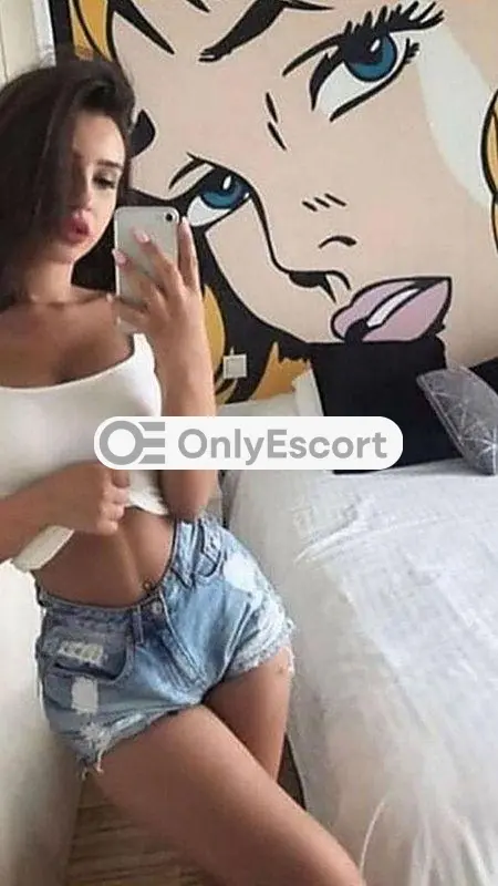 3288071180 immagine 0