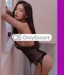 3272873136 immagine 13