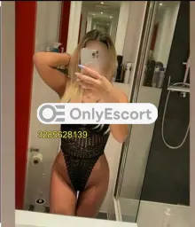3285628139 immagine 12