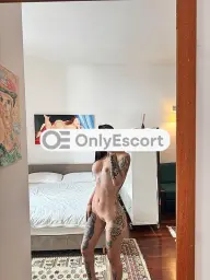 3291827583 immagine 1