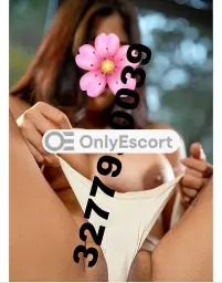 3277930039 immagine 5