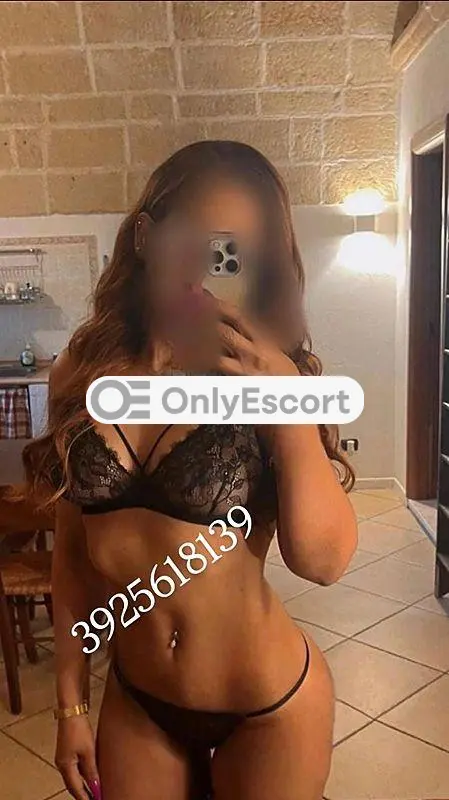 3925618139 immagine 1
