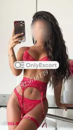 3925618139 immagine 10