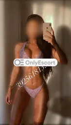 3925618139 immagine 12