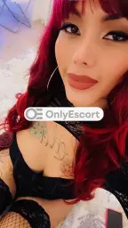 3884462439 immagine 4