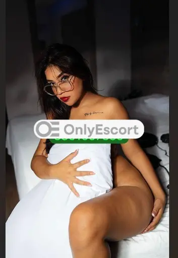 Annuncio 3891657339 Escort