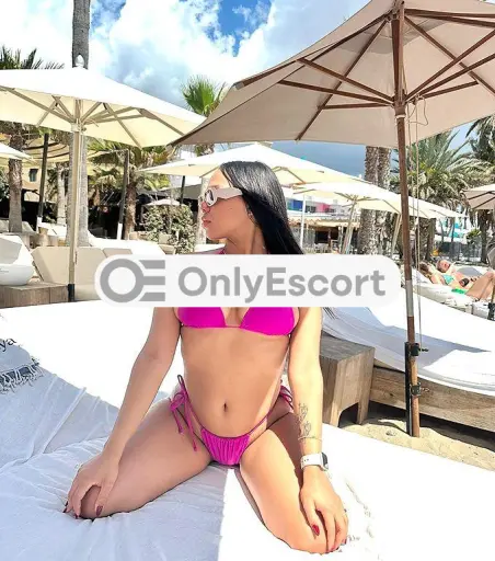 Annuncio 3896906483 Escort