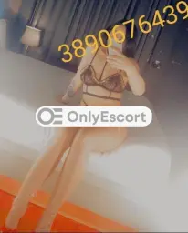 3890676439 immagine 10