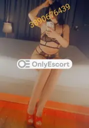 3890676439 immagine 12