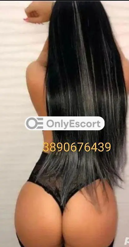 3890676439 immagine 2