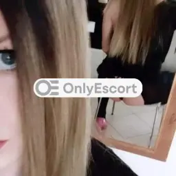 3458966939 immagine 3