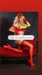 3520755239 immagine 1