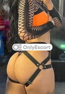 Annuncio 3511802283 Escort