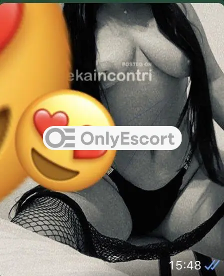 3509590639 immagine 5