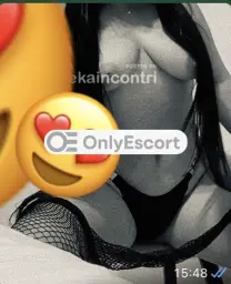 3509590639 immagine 5