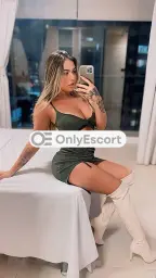 3519534183 immagine 7