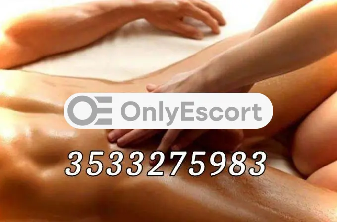 3533275983 immagine 1