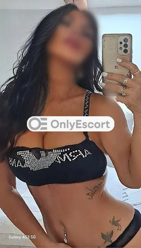 3533054739 immagine 9