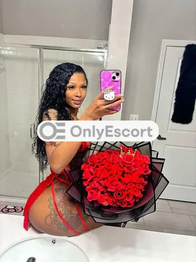 Annuncio 3508599483 Escort
