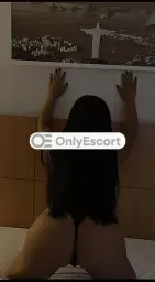 3508342183 immagine 10