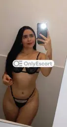 3508237883 immagine 8