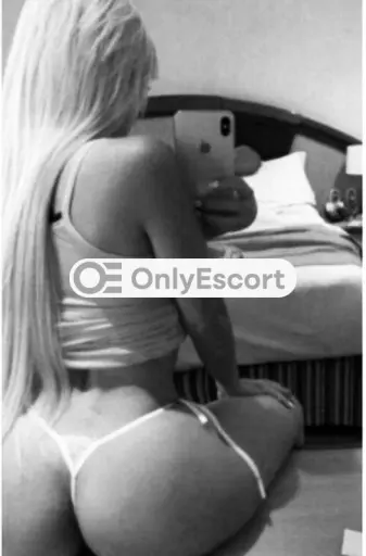 Annuncio 3508785139 Escort