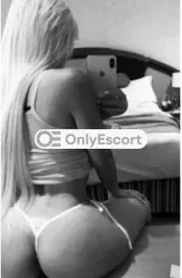 3508785139 immagine 9