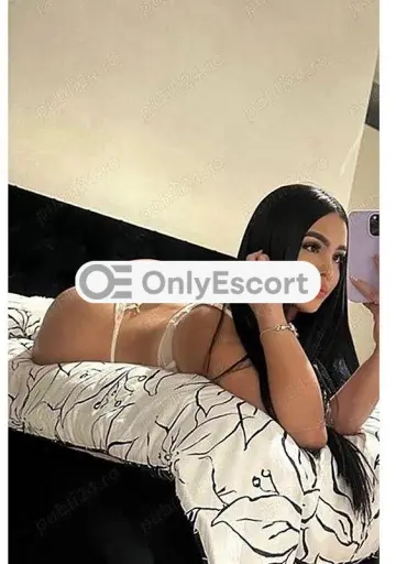 Annuncio 3508584583 Escort