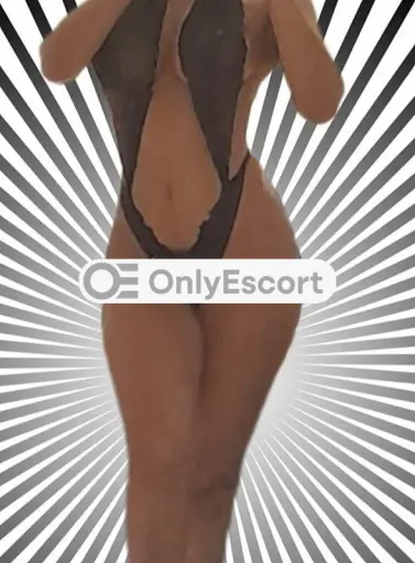 Annuncio 3663420139 Escort