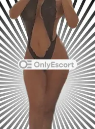 3663420139