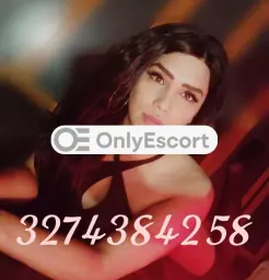 3274384258 immagine 3