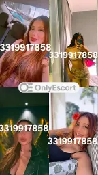 3319917858 immagine 9