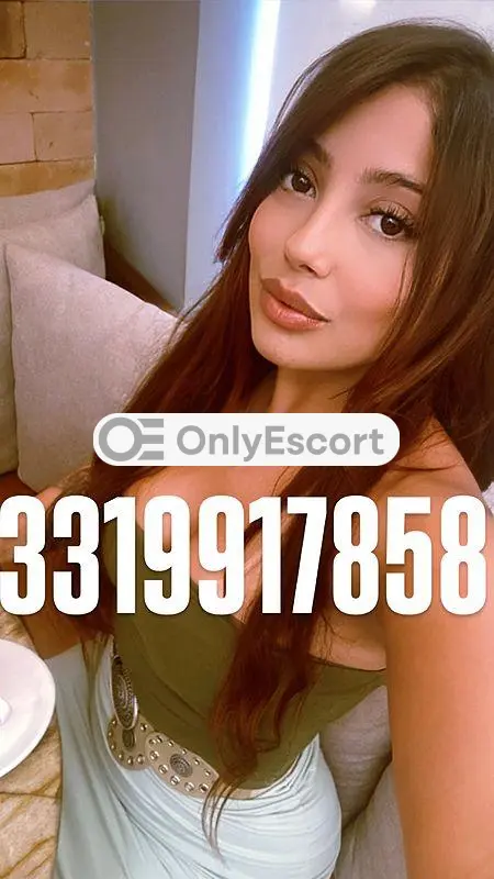 3319917858 immagine 20