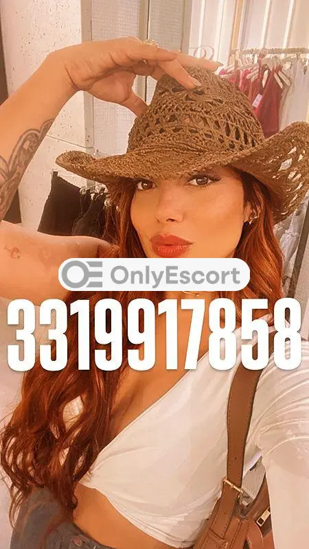 3319917858 immagine 21
