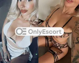 3294438758 immagine 9